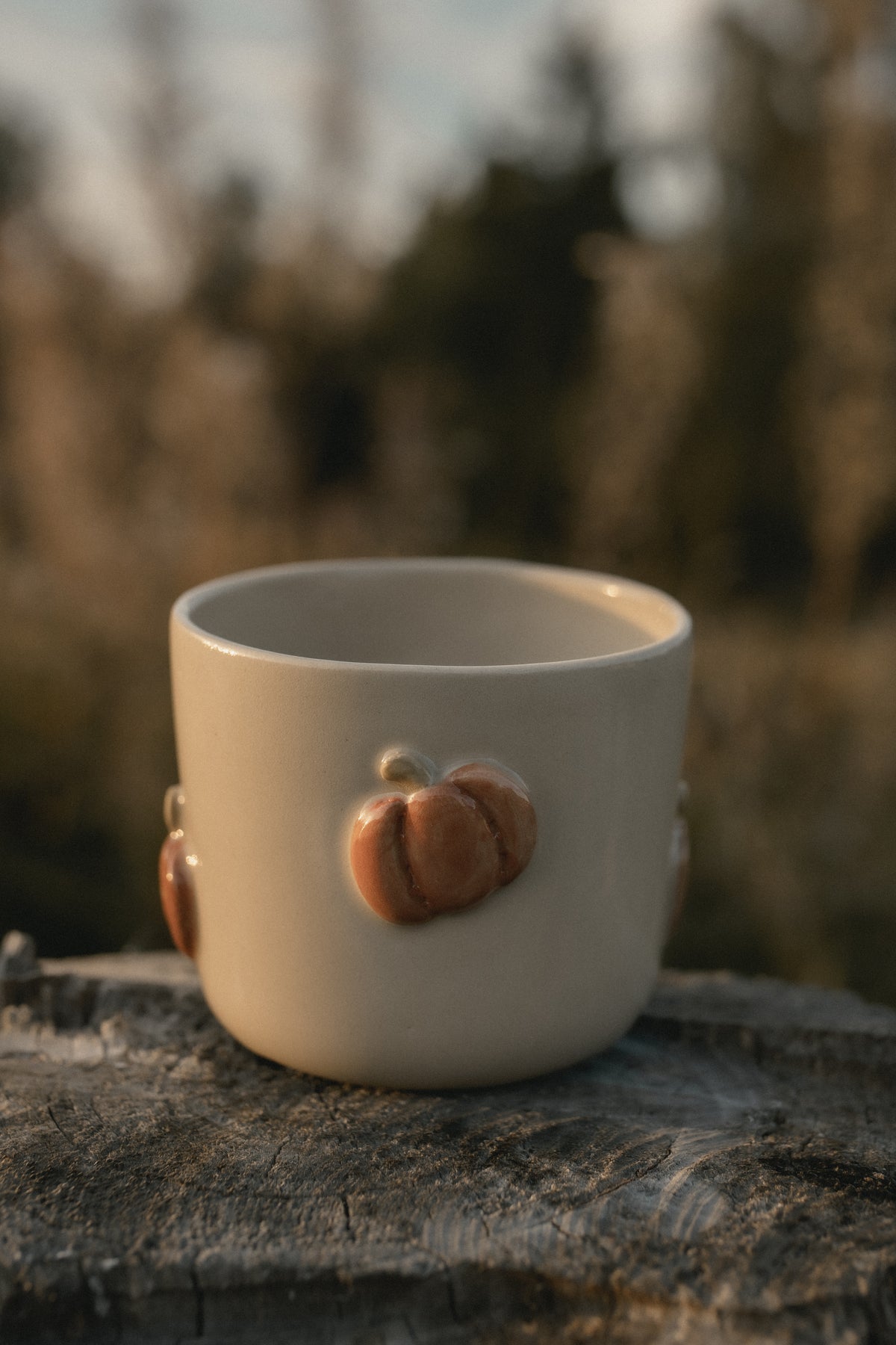 Pumpa