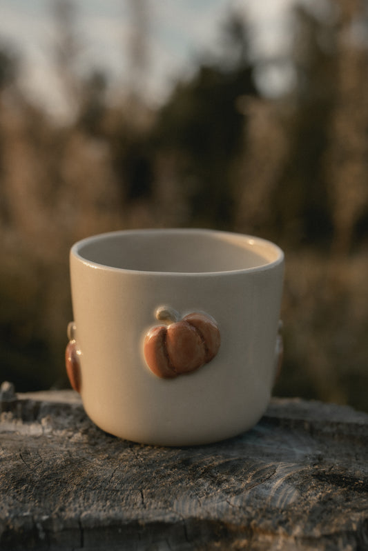 Pumpa