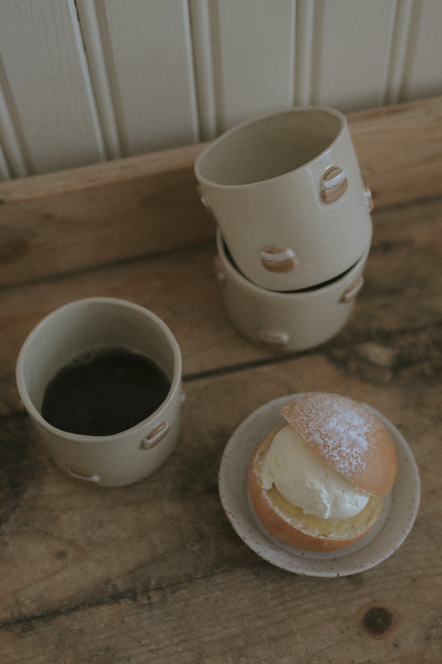 Semla