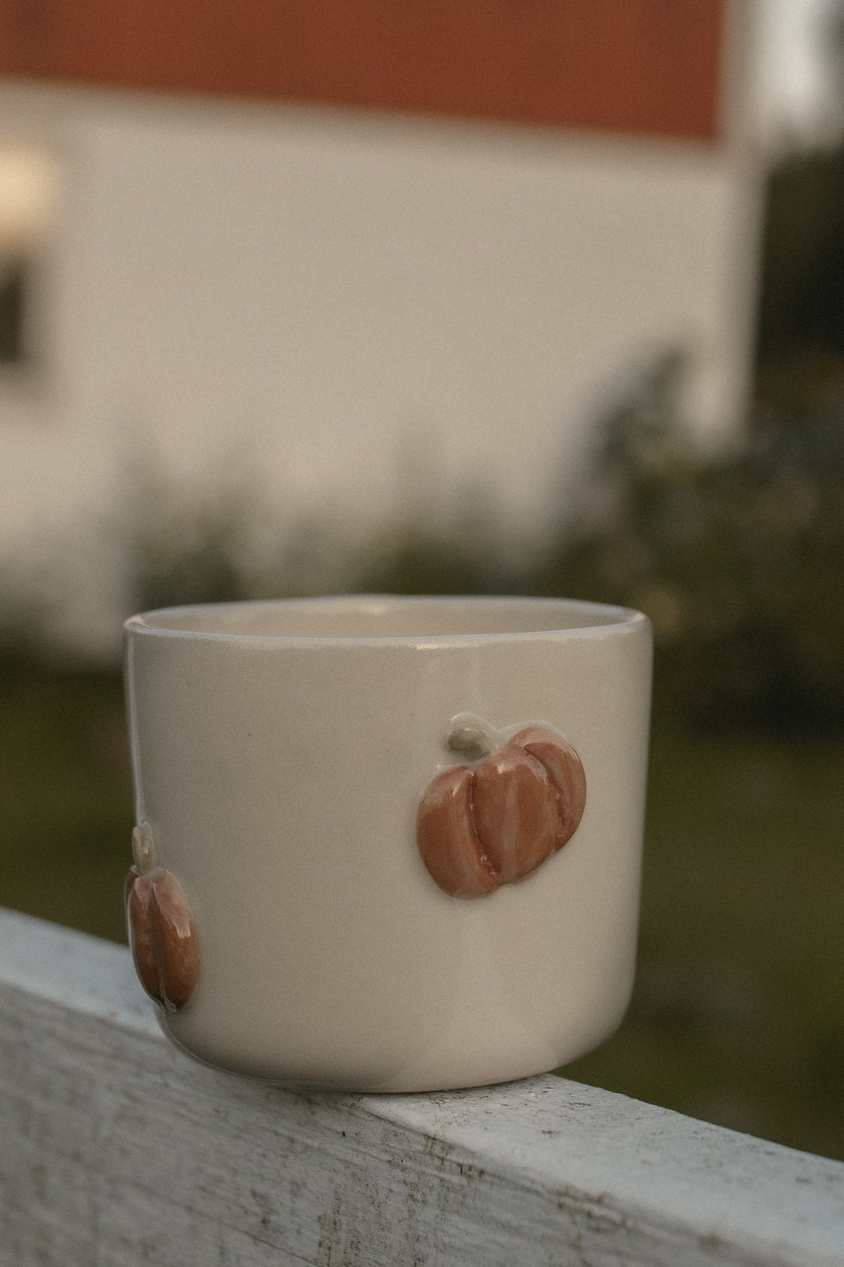 Pumpa